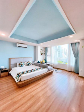 Xala Boutique Hotel